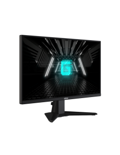 MSI 24.5 G255F 2